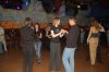 dsc_0021.jpg