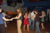 dsc_0025.jpg