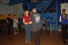 dsc_0026.jpg
