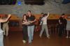 dsc_0027.jpg