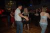 dsc_0028.jpg