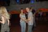 dsc_0029.jpg