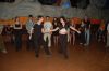 dsc_0038.jpg