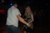 dsc_0042.jpg