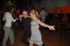 dsc_0048.jpg
