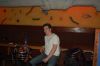 dsc_0051.jpg