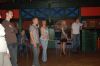 dsc_0053.jpg