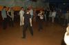 dsc_0063.jpg