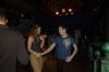 dsc_0067.jpg