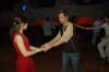 dsc_0068.jpg