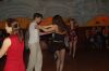 dsc_0070.jpg