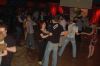 dsc_0072.jpg