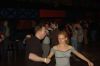 dsc_0074.jpg