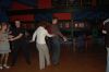 dsc_0079.jpg