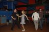 dsc_0080.jpg