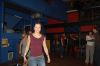 dsc_0081.jpg