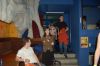 dsc_0084.jpg