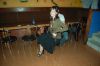 dsc_0086.jpg