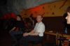 dsc_0088.jpg