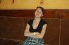Имя файла=dsc_0092.jpg
Размер файла=129КБ
Размеры=1024x679
Дата=Май 17, 2007 dsc_0092.jpg