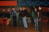 Имя файла=dsc_0093.jpg
Размер файла=152КБ
Размеры=1024x679
Дата=Май 17, 2007 dsc_0093.jpg