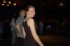 dsc_0094.jpg