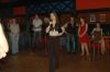 Имя файла=dsc_0095.jpg
Размер файла=136КБ
Размеры=1024x679
Дата=Май 17, 2007 dsc_0095.jpg