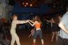 dsc_0104.jpg