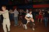 dsc_0107.jpg