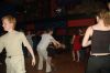dsc_0112.jpg