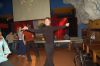 dsc_0114.jpg