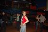 dsc_0115.jpg