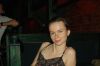 dsc_0119.jpg