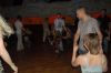 dsc_0124.jpg