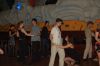 dsc_0126.jpg
