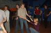 dsc_0130.jpg