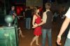dsc_0131.jpg
