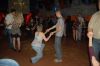 dsc_0132.jpg