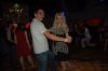 dsc_0133.jpg
