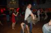 dsc_0135.jpg