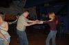 dsc_0136.jpg
