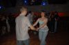 dsc_0137.jpg