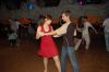dsc_0138.jpg
