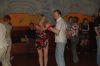 dsc_0142.jpg