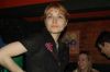 dsc_0144.jpg