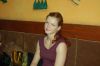 dsc_0147.jpg