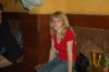 dsc_0148.jpg
