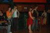 dsc_0157.jpg