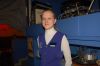 dsc_0164.jpg