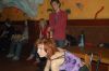 dsc_0166.jpg